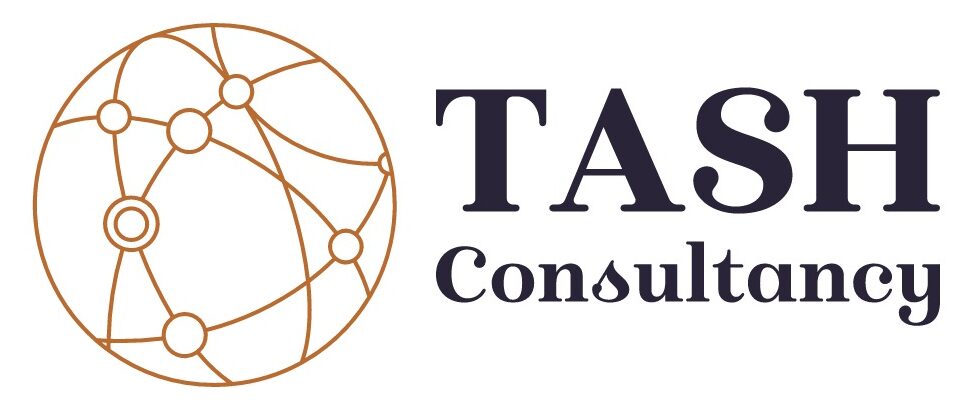 TASH Consultancy